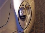 Ferrari 612 Scaglietti 2004 года